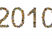 2010final
