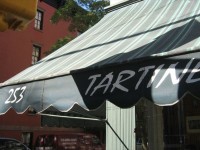 Tartine